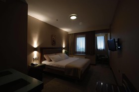 Hotel Mostar