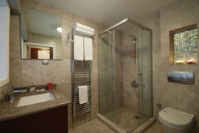 Hotel Mostar