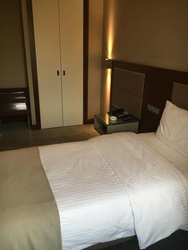 Hotel Mostar