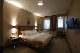 Hotel Mostar