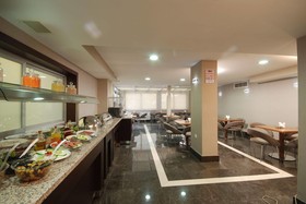 Hotel Mostar