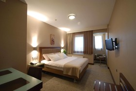 Hotel Mostar