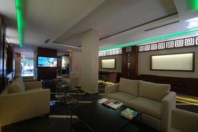 Hotel Mostar