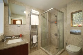 Hotel Mostar