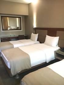 Hotel Mostar
