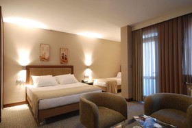 Hotel Mostar