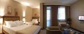 Hotel Mostar