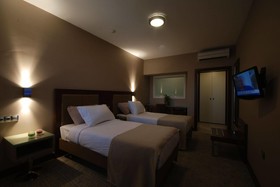 Hotel Mostar