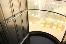 Ikbalhan Hotel