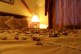 Ikbalhan Hotel