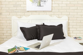 Inn14 Hostel