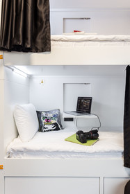 Inn14 Hostel