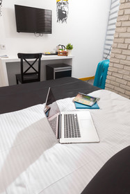 Inn14 Hostel