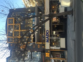 Inn14 Hostel
