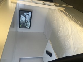 Inn14 Hostel