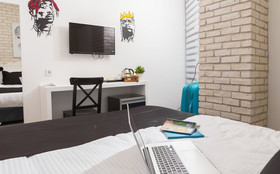 Inn14 Hostel