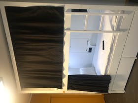 Inn14 Hostel