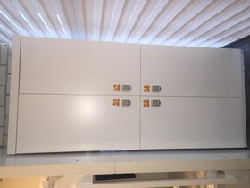Inn14 Hostel