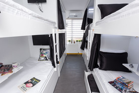 Inn14 Hostel