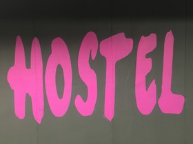 Inn14 Hostel