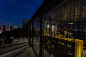 Inn14 Hostel