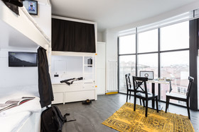 Inn14 Hostel