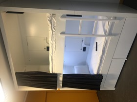 Inn14 Hostel
