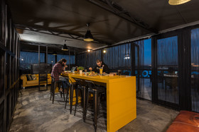 Inn14 Hostel
