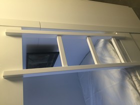 Inn14 Hostel