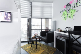 Inn14 Hostel