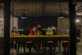 Inn14 Hostel