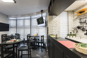 Inn14 Hostel