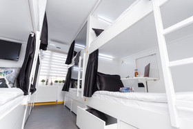Inn14 Hostel