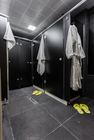 Inn14 Hostel