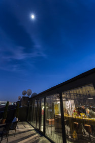 Inn14 Hostel