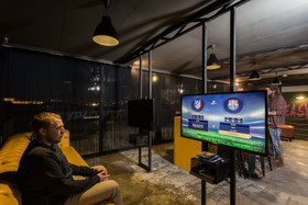 Inn14 Hostel