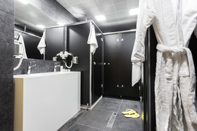 Inn14 Hostel