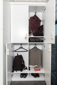 Inn14 Hostel