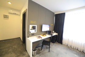 Inn 65 Budget