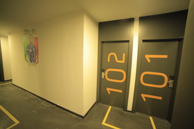 Inn 65 Budget