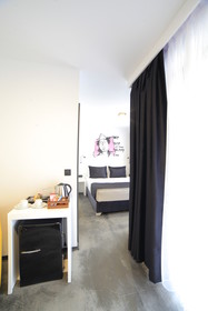Inn 65 Budget