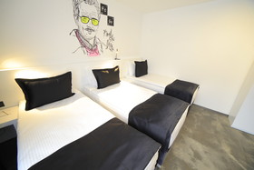 Inn 65 Budget