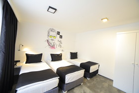 Inn 65 Budget