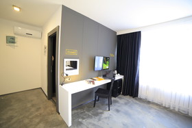Inn 65 Budget