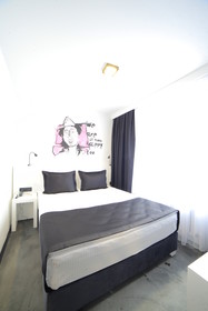 Inn 65 Budget