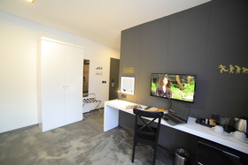 Inn 65 Budget