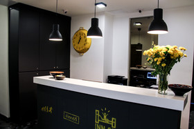 Inn 65 Budget