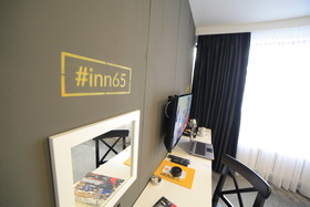 Inn 65 Budget