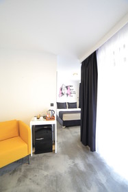 Inn 65 Budget
