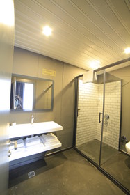 Inn 65 Budget